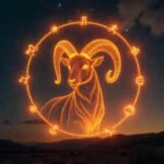 Aries Horoscope Today, June 17, 2026: Partnerships offer practical support