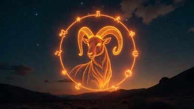 Aries Horoscope Today, June 17, 2026: Partnerships offer practical support