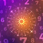 Numerology horoscope today, June 16, 2026: What your name's first letter reveals today
