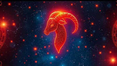 Aries Monthly Predictions for July 2026: Month brings a notable rise in your standing
