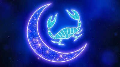 Cancer Horoscope Today, June 17, 2026: A sense of completeness pervades
