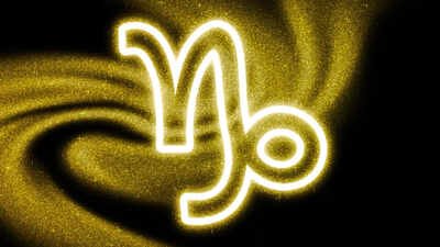 Capricorn Monthly Predictions for July 2026: Travel offers relief and gains