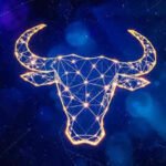 Taurus Horoscope Today, June 17, 2026: Day demands sheer grit as Mars and Saturn push for extra effort in your career