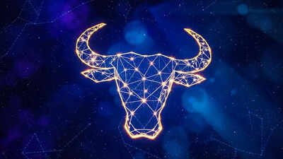Taurus Horoscope Today, June 17, 2026: Day demands sheer grit as Mars and Saturn push for extra effort in your career