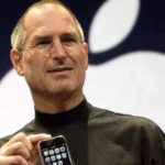 'Even Steve Jobs got fired from his own company': Immigration attorneys say H-1Bs should plan ahead for layoff, they are not US citizens