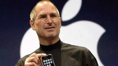 'Even Steve Jobs got fired from his own company': Immigration attorneys say H-1Bs should plan ahead for layoff, they are not US citizens