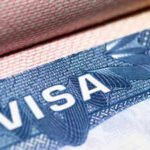 Visa stamping expired: H-1Bs in Texas facing denial of driver's license renewal owing to "new rule"
