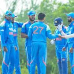 Controversy, confusion, anger and a Super Over: India A vs Sri Lanka A thriller had it all in Dambulla | Cricket News