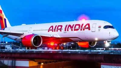 Flying from UAE to India? Here's why you need to fill Air Suvidha 2.0 health form before boarding