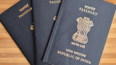 India replaces BLS, SGIVS for passport, visa services in UAE; Al Hind to handle operations from July 1