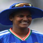 Record! Deepti Sharma scripts history despite India's Women's T20 World Cup exit, becomes highest ever to take... | Cricket News