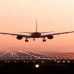 51-year-old Indian man dies after medical emergency on Abu Dhabi-Bangalore flight