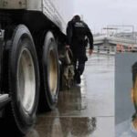 Cocaine hidden inside cheese powder box: Indian man arrested on US-Canada border, says he didn't know about the drug