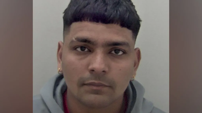 Indian man jailed for over 5 years for smuggling migrants in lorries from UK to France; Used TikTok to advertise crossings | World News