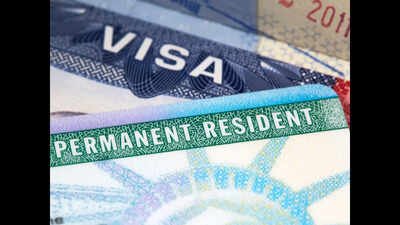 'Can I survive with Rs 6 crore in India without a job?' Indian man on Green Card queue gets laid off