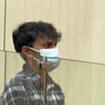 Indian man to be deported from New Zealand after being caught in underage sex ring, says he would face stigma back home