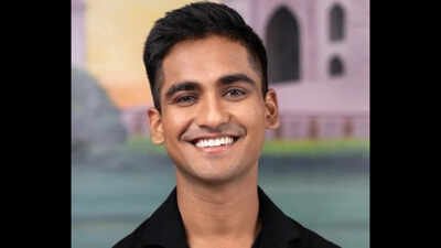 Meet Rahul Sahota, Indian entrepreneur whose Arizona restaurant has no freezers or microwave: 'Came to America, no English, no money, just a dream'