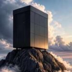 Inside Earth’s ‘black box’ in Tasmania: A doomsday project built to capture the end of the modern world |