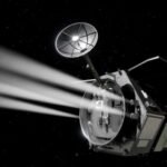 Inside NASA's $4.3 billion Nancy Grace Roman Space Telescope that could see 100 times more than Hubble