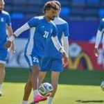 Iran football team faces 'oppressed' travel conditions in US during World Cup