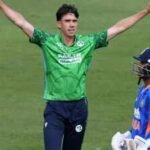 'Wow': Irfan Pathan reacts to India's jaw-dropping defeat to Ireland | Cricket News