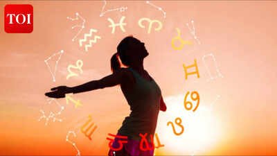Weekly Health Horoscope Predictions, June 28 to July 04, 2026: Tips for wellness and balance based on each zodiac sign