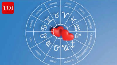 Weekly Love Horoscope Predictions, June 28 to July 04, 2026: Your zodiac love forecast for this week