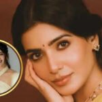 Samantha Ruth Prabhu: 'It Cuts Out Negativity': Samantha Ruth Prabhu's Transformative Morning Routine for Self-Confidence |