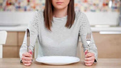 Italian proverb of the day: 'It is easy to preach fasting with a full belly.' A lesson on empathy, privilege and why advice is often easiest to give from a position of comfort