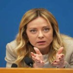 Early polls in Italy? Giorgia Meloni mulls April 2027 vote over 'popularity dip' fears