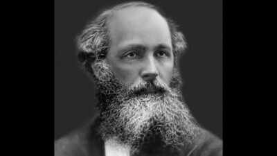 Quote of the day by James Clerk Maxwell: "Thoroughly conscious ignorance is the prelude to every real advance in science." |