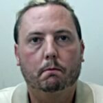 Jamie Varley: 'Pure evil': British teacher, partner found guilty over death of adopted 13-month-old boy who suffered 40 injuries | World News