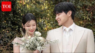 Jang So Jin Wedding: Former Gugudan singer Jang So Jin announces August wedding: ‘We will begin a new chapter as husband and wife’ |