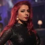 Jasmine Sandlas Concert Hyderabad: 'Dhurandhar' singer Jasmine Sandlas faces severe backlash for turning up 3 hours late for Hyderabad concert: 'Then you came and lip-synced at a live show' | Hindi Movie News