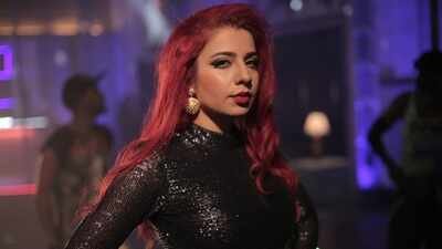 Jasmine Sandlas Concert Hyderabad: 'Dhurandhar' singer Jasmine Sandlas faces severe backlash for turning up 3 hours late for Hyderabad concert: 'Then you came and lip-synced at a live show' | Hindi Movie News