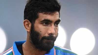 Jasprit Bumrah returns for England ODIs: How many 50-over assignments has he missed since 2023 World Cup? | Cricket News
