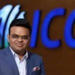 Jay Shah says motherhood should not end cricket careers as ICC introduces new guidelines | Cricket News
