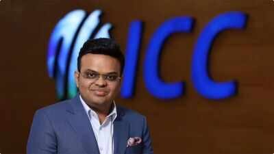 Jay Shah says motherhood should not end cricket careers as ICC introduces new guidelines | Cricket News