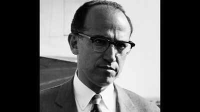 Quote of the day by Jonas Salk who developed the polio vaccine: “Good parents give their children roots and wings: roots to know where home is, and wings to…” |