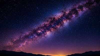 July 2026 celestial calendar: When to see the Moon, planets and meteor showers |