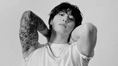 BTS' Jungkook jokes about not wanting to get married, says, 'I have no plans for marriage yet' |