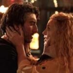 Justin Baldoni's attorney shares how one call led to settling the case with Blake Lively: ' They paid nothing for the remaining claims' |