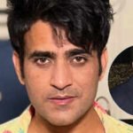 'Kala Hiran' controversy: Actor Sonu Mishra quits film; says, 'It had been made to TARNISH the name of Salman Khan' - Report | Hindi Movie News