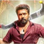'Karuppu' box office collections day 27: Suriya's film nears end of theatrical run; Falls 4.4 percent | Tamil Movie News