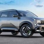 Kia confirms price hike across range: Here’s how big it is