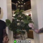 Kick streamer TreyLiving sparks backlash after comments about single mother’s 3-year-old son
