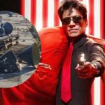 SJ Suryah's 'Killer' set accident EXPLAINED: Police arrest gas supplier and supervisor after fatal accident in Chennai |