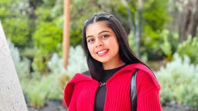 Perth driver charged over death of Indian national Komalpreet Kaur; funds raised to repatriate body to India
