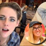 Kristen Stewart, Alia Shawkat in ‘The Wrong Girls’: Dylan Meyer teases new film; ‘It's a love letter to wayward chaotic women’ |