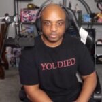 Lacari returns to streaming, says forensic review found no illegal content